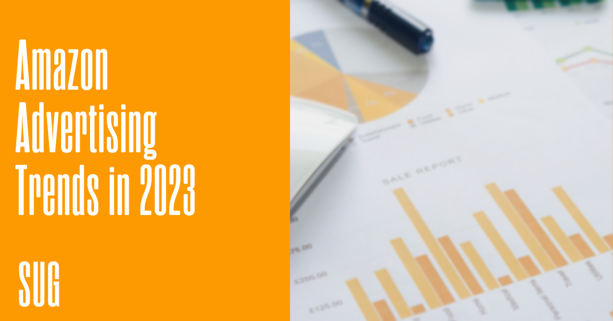 Amazon Growth In 2023